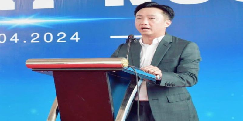 Đóng góp lớn của Nguyễn Đại Nghĩa