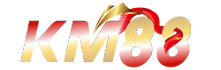KM88 logo